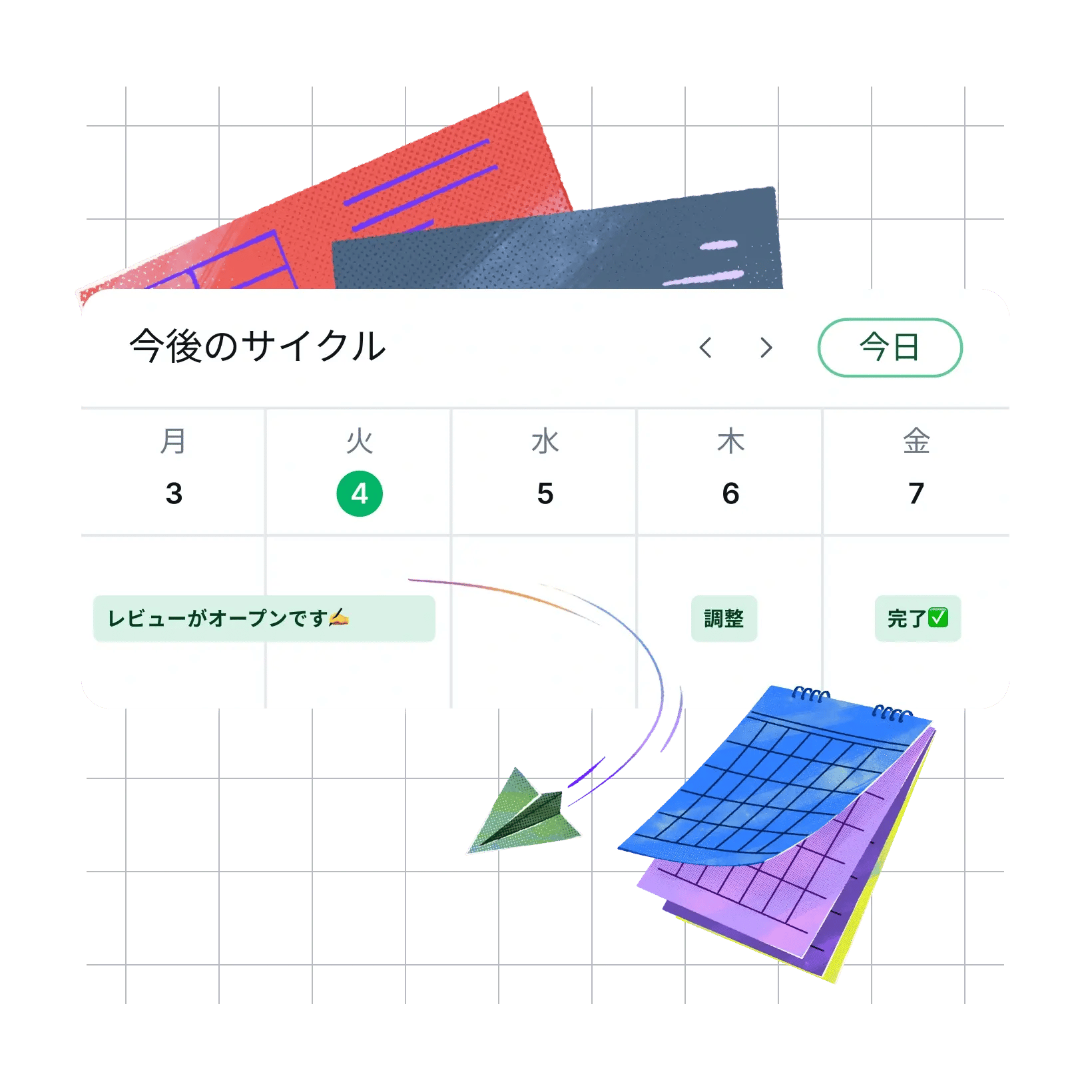review-cycles_japanese@2x